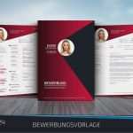 Bewerbungsschreiben Vorlage Word 2018 Wunderbar Lebenslauf Vorlage 2018 topdesign24 Bewerbungsvorlage