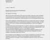 Bewerbungsschreiben Word Vorlage Erstaunlich Bewerbungsbrief Muster – Muster Vorlage