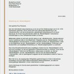 Bewerbungsschreiben Word Vorlage Großartig Muster Bewerbungsschreiben Bewerbungsanschreiben 2019