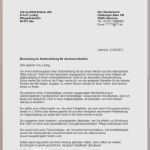 Bewerbungsschreiben Word Vorlage Gut Hervorragend Bewerbungsschreiben Muster Berufswechsel