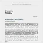 Bewerbungsschreiben Word Vorlage Luxus 63 Luxus Vorlage Bewerbungsschreiben Word Bilder