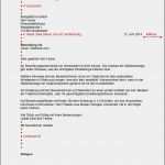 Bewerbungsschreiben Word Vorlage Schön Bewerbungsanschreiben Nach Din 5008 Bewerbung