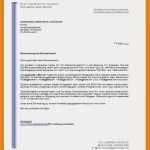 Bewerbungsschreiben Word Vorlage Wunderbar 10 Vorlagen Bewerbung Word