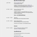 Bewerbungsschreiben Zerspanungsmechaniker Vorlage Angenehm 14 Bewerbung Zerspanungsmechaniker
