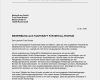 Bewerbungsschreiben Zerspanungsmechaniker Vorlage Bewundernswert Bewerbung Als Fachkraft Für Metalltechnik Bewerbung