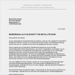 Bewerbungsschreiben Zerspanungsmechaniker Vorlage Bewundernswert Bewerbung Als Fachkraft Für Metalltechnik Bewerbung