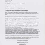 Bewerbungsschreiben Zerspanungsmechaniker Vorlage Cool 13 Bewerbung Als Zerspanungsmechaniker