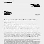 Bewerbungsschreiben Zerspanungsmechaniker Vorlage Einzigartig Bewerbungsschreiben Muster Bewerbungsschreiben Cnc Fräser