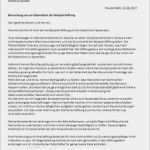 Bewerbungsschreiben Zerspanungsmechaniker Vorlage Einzigartig [bewerbungsschreiben Wohnung Muster] 97 Images