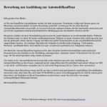 Bewerbungsschreiben Zerspanungsmechaniker Vorlage Elegant [anschreiben Bewerbung Muster 2014] 100 Images Online