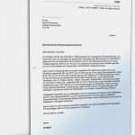 Bewerbungsschreiben Zerspanungsmechaniker Vorlage Erstaunlich Anschreiben Bewerbung Zerspanungsmechaniker In