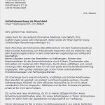 Bewerbungsschreiben Zerspanungsmechaniker Vorlage Erstaunlich Bewerbungsschreiben Cnc Bewerbungsschreiben Cnc