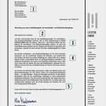 Bewerbungsschreiben Zerspanungsmechaniker Vorlage Großartig Deine Bewerbung Das Anschreiben