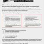 Bewerbungsschreiben Zerspanungsmechaniker Vorlage Gut 13 Bewerbung Als Zerspanungsmechaniker