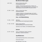 Bewerbungsschreiben Zerspanungsmechaniker Vorlage Hübsch Bewerbung Zerspanungsmechaniker In Ungekündigt