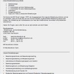 Bewerbungsschreiben Zerspanungsmechaniker Vorlage Schön 13 Bewerbung Als Zerspanungsmechaniker