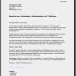 Bewerbungsschreiben Zerspanungsmechaniker Vorlage Schön 19 Bewerbung Als Zerspanungsmechaniker