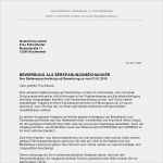 Bewerbungsschreiben Zerspanungsmechaniker Vorlage Schön Bewerbung Als Zerspanungsmechaniker