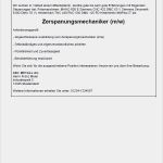 Bewerbungsschreiben Zerspanungsmechaniker Vorlage Schön Bewerbung Zerspanungsmechaniker In Ungekündigt