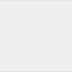 Bewerbungsschreiben Zerspanungsmechaniker Vorlage Süß Bewerbung