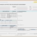 Bewirtungsbeleg Vorlage Excel Angenehm 11 Vorlagen Excel Vorlagen123 Vorlagen123