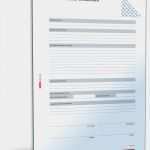 Bewirtungsbeleg Vorlage Excel Angenehm Bewirtungsbeleg Bewirtungsaufwendungen