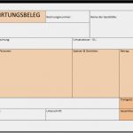 Bewirtungsbeleg Vorlage Excel Best Of Bewirtungsbeleg Vorlage Ausfüllen Anleitung Und Tipps