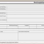 Bewirtungsbeleg Vorlage Excel Elegant [mitarbeiterausweis Vorlage] 70 Images Gro