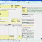 Bewirtungsbeleg Vorlage Excel Fabelhaft 11 Vorlagen Excel Vorlagen123 Vorlagen123