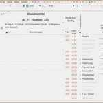 Bewirtungsbeleg Vorlage Excel Fabelhaft 19 Stundenzettel formular Vorlagen123 Vorlagen123