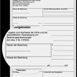 Bewirtungsbeleg Vorlage Excel Großartig Bewirtungsbeleg Vorlage Muster Als Gratis Download Sevdesk