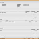 Bewirtungsbeleg Vorlage Excel Schönste Ausgezeichnet Spesenbericht Vorlage Kostenlos Ideen