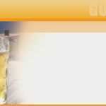 Bier Etikett Vorlage Bewundernswert Bier Gutschein Vorlagen Und Vordrucke Auf Gutscheine