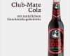 Bier Etikett Vorlage Einzigartig Bier Etikett Gestalten Club Mate Shop Birthdaycardsifo