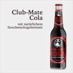 Bier Etikett Vorlage Einzigartig Bier Etikett Gestalten Club Mate Shop Birthdaycardsifo
