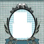 Bier Etikett Vorlage Erstaunlich Geschenke Für Den Mann