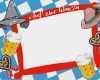 Bier Etikett Vorlage Fabelhaft Bier Etikett Vorlage Word Fabelhaft Clipart Oktoberfest