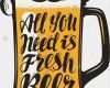 Bier Etikett Vorlage Fabelhaft Cartoon Glass Beer Stockfotos & Cartoon Glass Beer Bilder