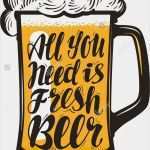 Bier Etikett Vorlage Fabelhaft Cartoon Glass Beer Stockfotos & Cartoon Glass Beer Bilder