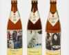 Bier Etikett Vorlage Genial Wein Weißwein Riesling Mit Persönlichem Etikett Bild
