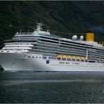 Bier Etikett Vorlage Photoshop Angenehm Penner In Der Wohnung Parasit Penner Wohnung Bier