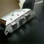 Bier Etikett Vorlage Photoshop Erstaunlich Der Stowa Schauer Fotothread Uhrforum Seite 2