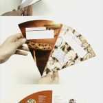 Bier Etikett Vorlage Photoshop Genial Die Besten 25 Pizzeria Menu Ideen Auf Pinterest