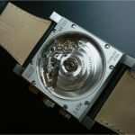 Bier Etikett Vorlage Photoshop Großartig Der Stowa Schauer Fotothread Uhrforum Seite 2