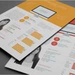 Bier Etikett Vorlage Photoshop Gut 52 Besten Free Indesign Templates Bilder Auf Pinterest