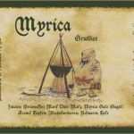 Bier Etikett Vorlage Photoshop Gut forum Etikettvorlage