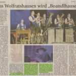 Bier Etikett Vorlage Photoshop Hübsch Tromposaund Von Blasmusik Bis Brass Musik Me N Presse