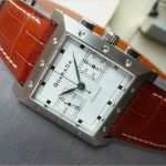 Bier Etikett Vorlage Photoshop Inspiration Der Stowa Schauer Fotothread Uhrforum Seite 2