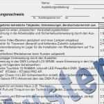 Bier Etikett Vorlage Word Best Of Vorlagen Kostenlos – Page 3 – Kostenloser Download