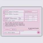 Bier Etikett Vorlage Word Bewundernswert Word Vorlage Rezept